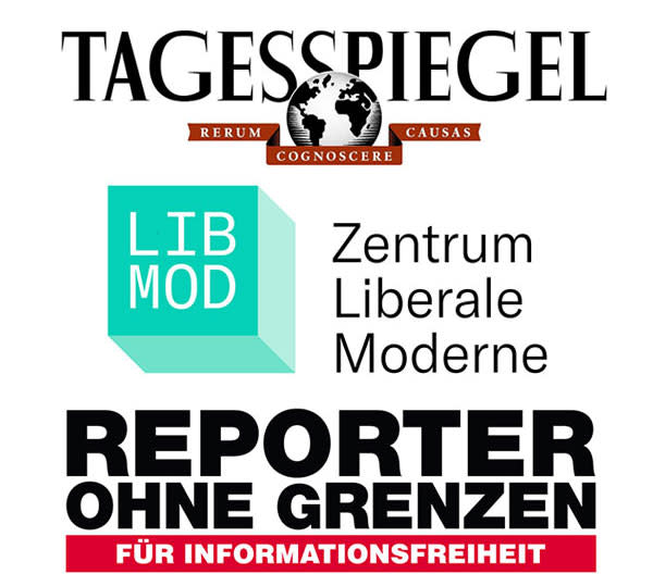 https://libmod.de/veranstaltung-berlin-internetkontrolle-putin-netz/