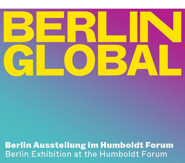 https://ar.tagesspiegel.de/r?t=https%3A%2F%2Fberlin-global-ausstellung.de%2Ftickets%2F