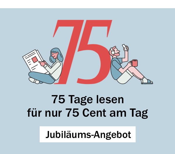 https://abo.tagesspiegel.de/kampagne/75jahre-ema?bezuggrd=NWL&utm_source=Checkpoint&utm_medium=Banner&utm_campaign=NWL-75Jahre