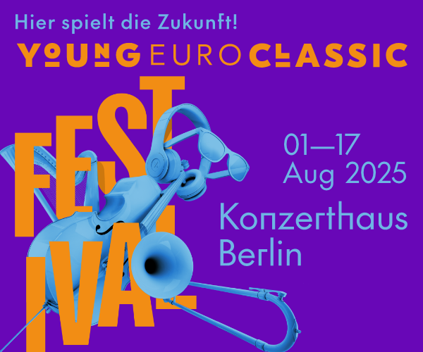 https://ar.tagesspiegel.de/r?t=https%3A%2F%2Fyoung-euro-classic.de%2F