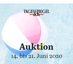 https://auktion.tagesspiegel.de/?utm_source=newsletter&utm_medium=checkpoint&utm_campaign=tsa20&utm_term=&utm_content=bild-text