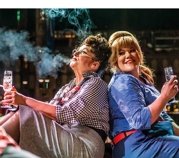 https://ar.tagesspiegel.de/r?t=https%3A%2F%2Fwww.komische-oper-berlin.de%2Fspielplan%2Fkalender%2Fmesseschlager-gisela%2F405%2F