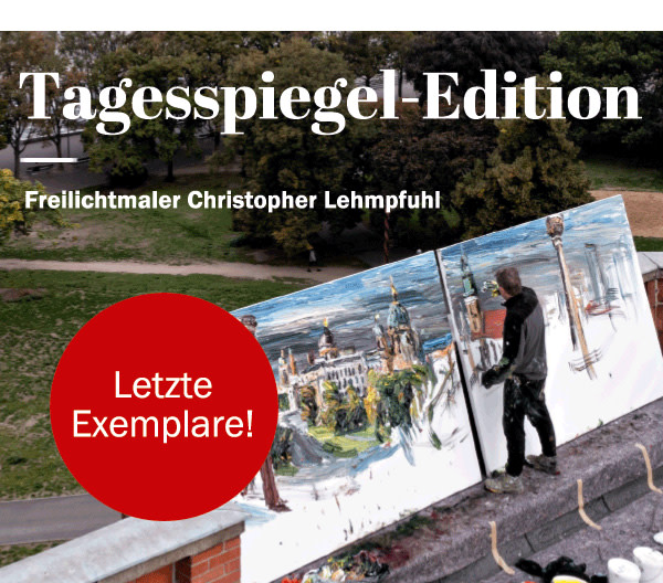 https://ar.tagesspiegel.de/r?t=https%3A%2F%2Fshop.tagesspiegel.de%2Flehmpfuhl%3Futm_source%3DTSPde%26utm_medium%3DTSPde%26utm_campaign%3DNewsletter%26utm_content%3DTSP-NL