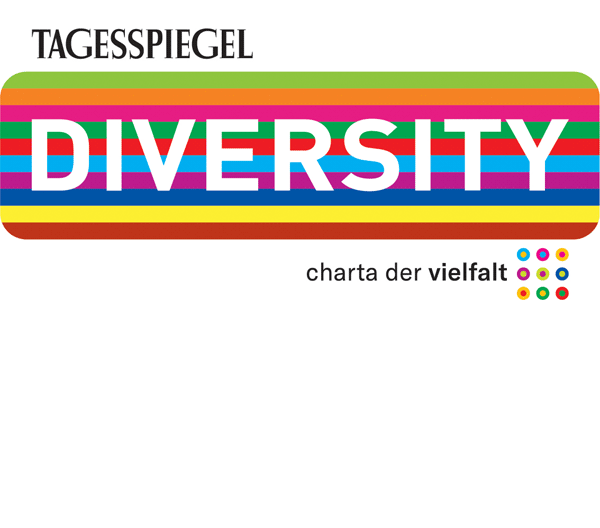 https://ar.tagesspiegel.de/r?t=https%3A%2F%2Fwww.diversity-konferenz.de%2Fevent%2F9377f881-17f6-4e02-a8bb-2028815e7943%2FwebsitePage%3Ab43eff21-e446-41c6-b968-a56bee0cb82f