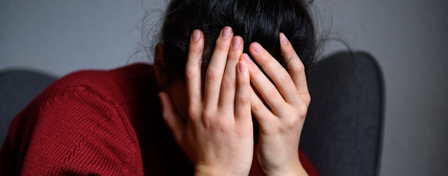 „Stressreport“ der Techniker Krankenkasse: Berlin macht am meisten Stress