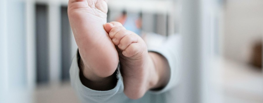Neue Bevölkerungsstatistik für Berlin: „Das Geburtendefizit ist keine schöne Überraschung“