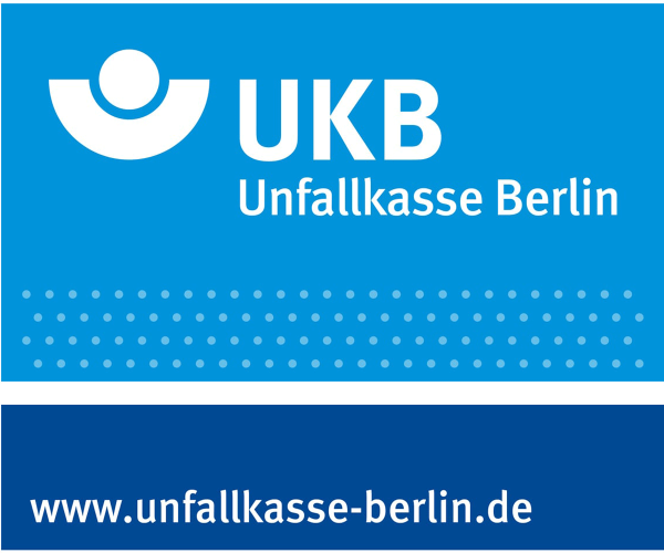 http://www.unfallkasse-berlin.de/