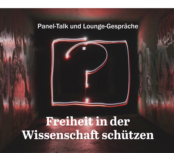 https://ar.tagesspiegel.de/r?t=https%3A%2F%2Fpretix.eu%2FStaatsbibliothekZuBerlin%2FAcademicFreedom%2F