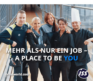 https://ar.tagesspiegel.de/r?t=https%3A%2F%2Fwww.de.issworld.com%2Fde-de%2Fkarriere%2Fihre-karriere-bei-iss%2Fjobportal