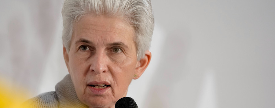 Berlins Landesbeschäftigte laden FDP-Bundestagsabgeordnete zum Stullenschmieren nach Tegel ein