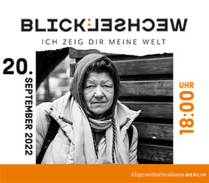 https://ar.tagesspiegel.de/r?t=https%3A%2F%2Fwww.parlament-berlin.de%2Fdas-haus%2Fausstellungen-im-parlament%2F2022-2023%2Fblick-wechsel-ich-zeig-dir-meine-welt