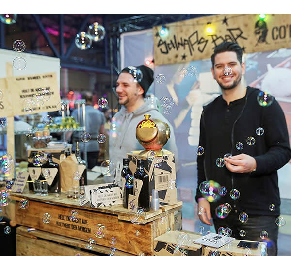 https://markets.holyshitshopping.de/event/berlin/