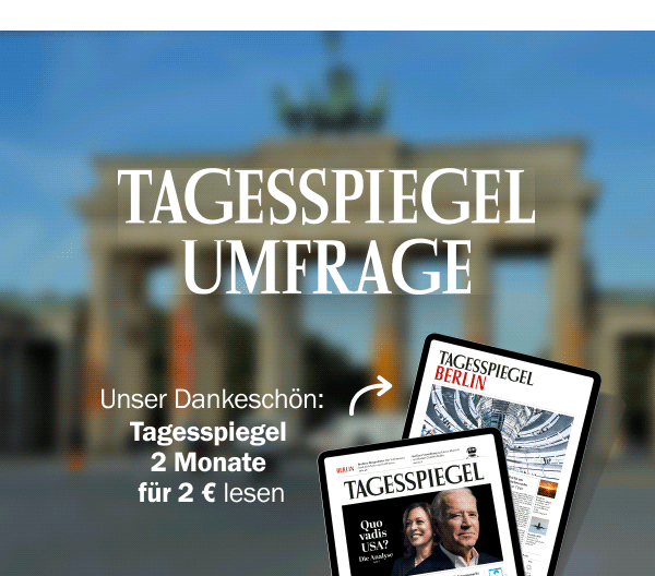 https://ar.tagesspiegel.de/r?t=https%3A%2F%2Fde.research.net%2Fr%2F3R59J9B