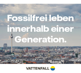 https://www.vattenfall.de/fossilfrei?utm_source=Tagesspiegel&utm_medium=Newsletter&utm_campaign=Image_Flight3&utm_content=Bild-Text_InCharge