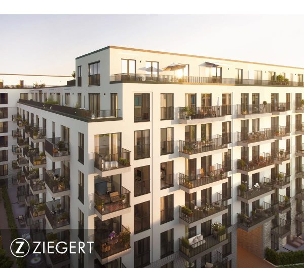 https://www.ziegert-immobilien.de/projekte/3-hoefe-berlin-36707/?utm_source=tagesspiegel_checkpoint&utm_medium=18_08_20&utm_campaign=3hoefe