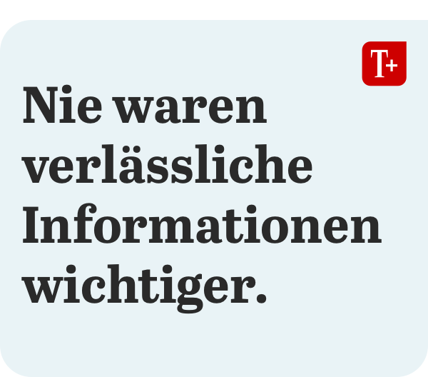 https://abo.tagesspiegel.de/kampagne/tplus-nl?werbtraeg=CP&bezuggrd=NWL&utm_source=Checkpoint%20&utm_medium=Banner&utm_campaign=NWL-2020-TPLUS