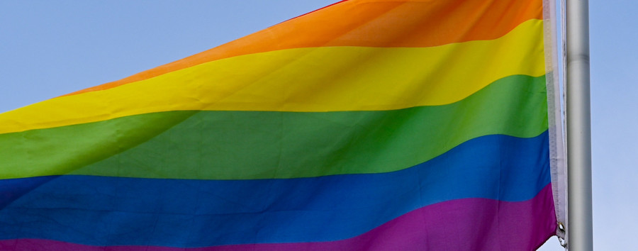 Kürzungen der Projektvielfalt: Berliner CDU will „unkontrollierte Vergabe von Zuwendungen“ an Queer-Projekte beenden
