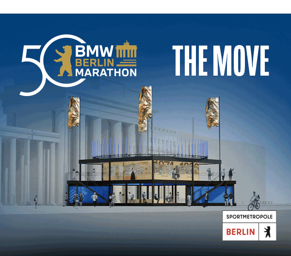 https://ar.tagesspiegel.de/r?t=https%3A%2F%2Fwww.bmw-berlin-marathon.com%2Fjubilaeum%2Frahmenprogramm%2Fmove