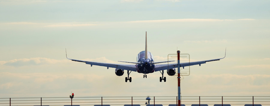 Rückflug mit der Business-Class: Was Berliner Abgeordnete in den USA gemacht haben