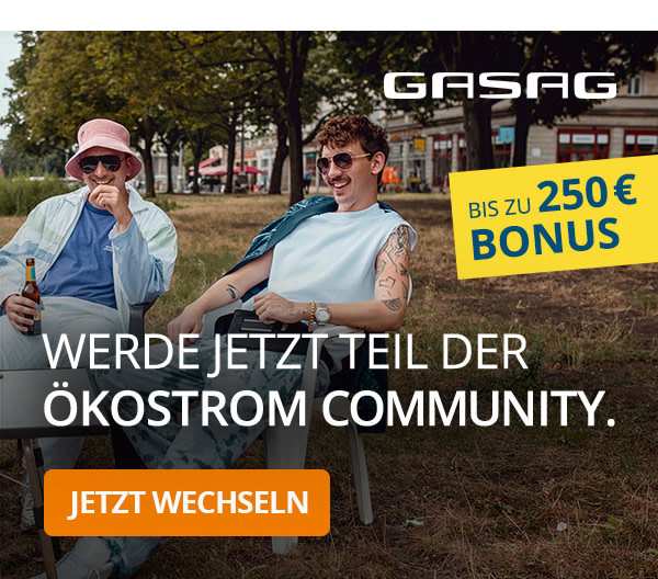 https://ar.tagesspiegel.de/r?t=https%3A%2F%2Fwww.gasag.de%2Fcommunity%3Futm_source%3Dcheckpoint%26utm_medium%3Ddisplay%26utm_campaign%3D0421_fruehjahr_phase2_dis%26utm_term%3Dtagesspiegel_checkpoint%26utm_content%3Datzen_600500