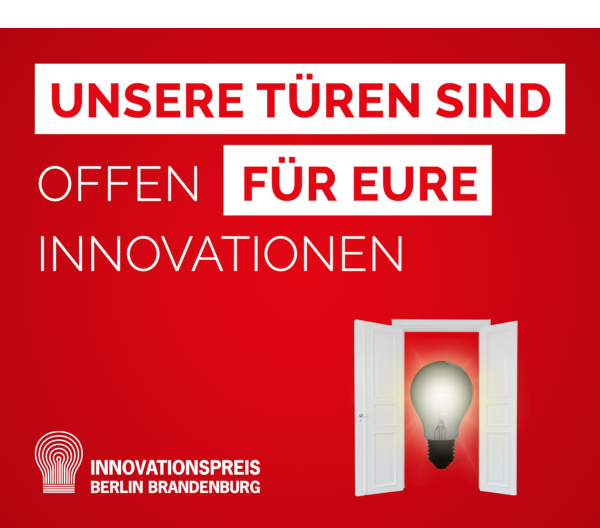 https://ar.tagesspiegel.de/r?t=http%3A%2F%2Fwww.innovationspreis.de%2Fbewerbung%2F