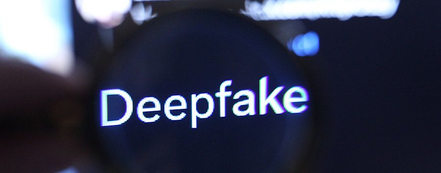 Für digitale Sicherheit: Berlin startet Projekt für Betroffene