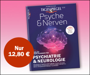 https://shop.tagesspiegel.de/magazine/gesundheit/tagesspiegel-psyche-nerven-2019.html?utm_source=TS-Checkpoint&utm_medium=Banner&utm_campaign=Psyche-Nerven-2019