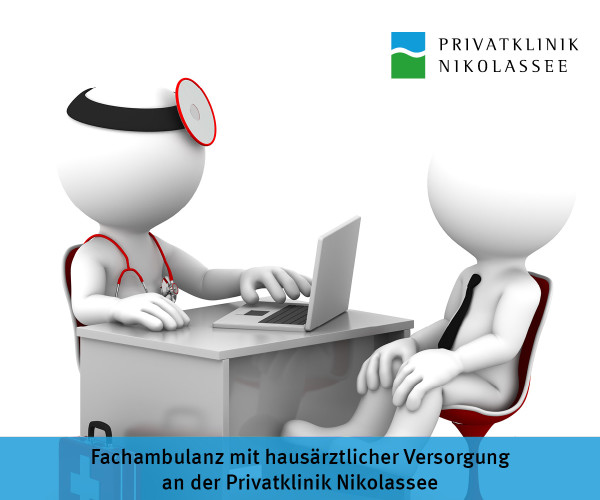 https://www.klinik-nikolassee.de/diagnostik-und-behandlung/die-fachambulanz