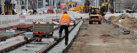 „Berlin braucht Menschen, die anpacken wollen“ – ein Klimaaufruf von Andreas Otto 