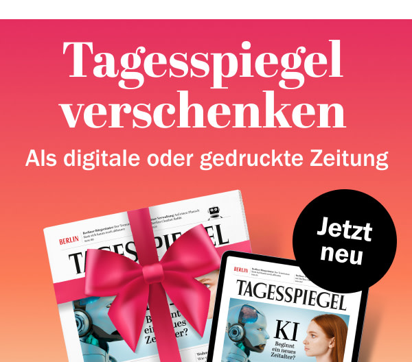 https://ar.tagesspiegel.de/r?t=https%3A%2F%2Ftagesspiegel.typeform.com%2Ftspchp