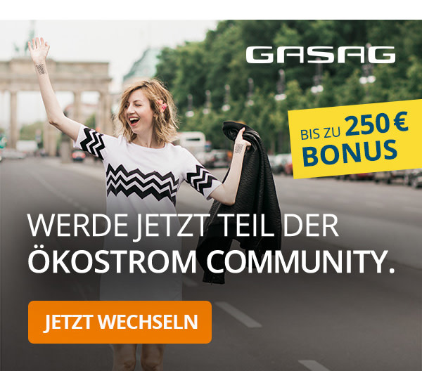 https://www.gasag.de/aktion/community?motiv=brandenburger-tor?utm_source=checkpoint&utm_medium=display&utm_campaign=0521_fruehjahr_phase2_dis&utm_term=tagesspiegel_checkpoint&utm_content=brandenburgertor_600500