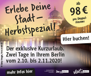 https://www.visitberlin.de/de/erlebe-deine-stadt