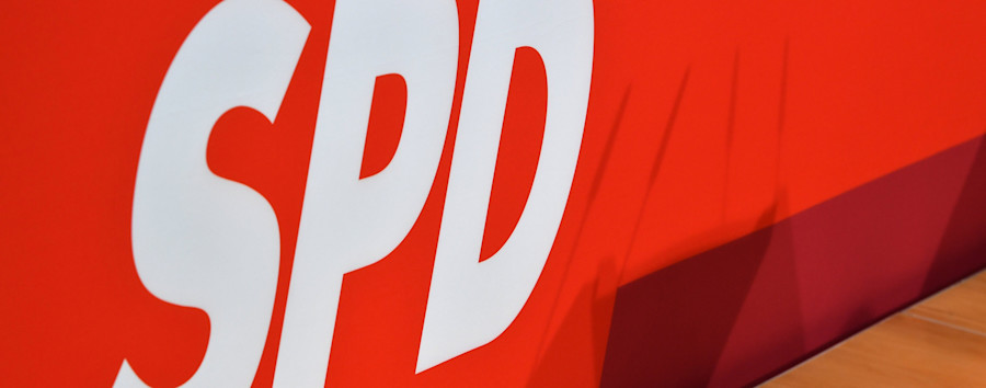 SPD lenkt ein: Kürzungen beim Gewaltschutz für Frauen sollen zurückgenommen werden