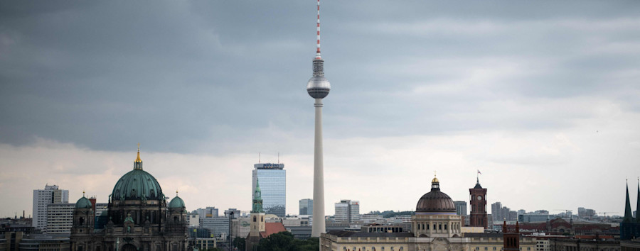 Das sind die unpopulären Meinungen über Berlin