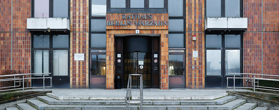 Von Marzahn nach Spandau: Welche Berliner Politikerin weit weg vom Wahlkreis wohnt