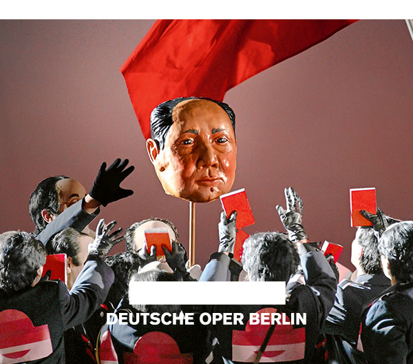 https://ar.tagesspiegel.de/r?t=https%3A%2F%2Ftickets.deutscheoperberlin.de%2Fwebshop%2Fwebticket%2Fshop%3Fproduction%3D819