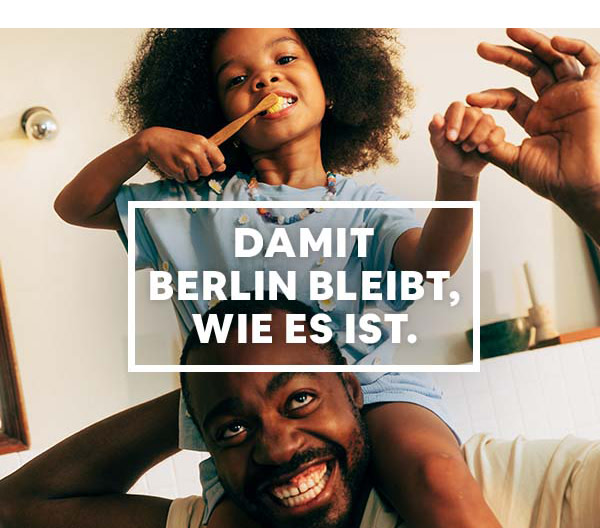 https://ar.tagesspiegel.de/r?t=https%3A%2F%2Fwww.airbnb.de%2Fd%2Fberlin-bleibt-wie-es-ist