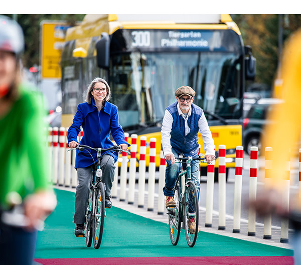 https://www.berlin.de/mobilitaetswende