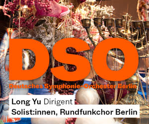 https://ar.tagesspiegel.de/r?t=https%3A%2F%2Fwww.dso-berlin.de%2Fde%2Fkonzert%2Fyu-emigre-philharmonie-berlin-03-11-2024%2F