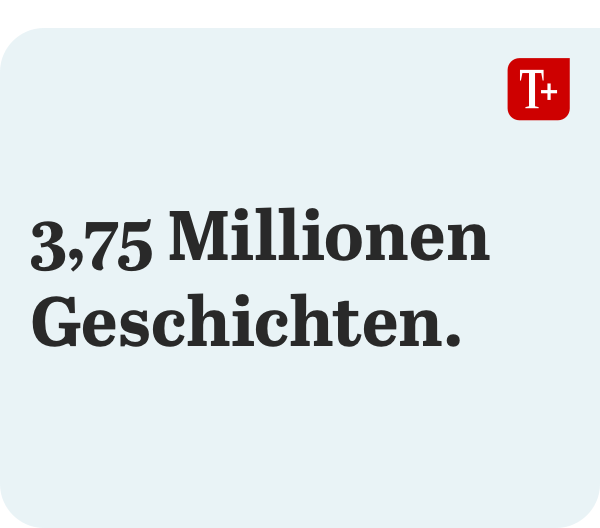 https://abo.tagesspiegel.de/kampagne/tplus-nl?werbtraeg=CP&bezuggrd=NWL&utm_source=Checkpoint&utm_medium=Banner&utm_campaign=NWL-2020-TPLUS