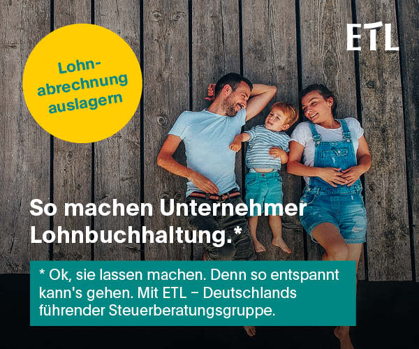https://ar.tagesspiegel.de/r?t=https%3A%2F%2Finfo.etl.de%2Flohnabrechung-auslagern-kostenloser-leitfaden%3Futm_source%3Dlohn_25_exNL