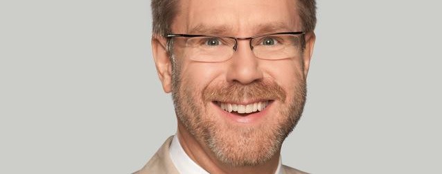 Naumann deklariert seine Schweden-Reise nachträglich um
