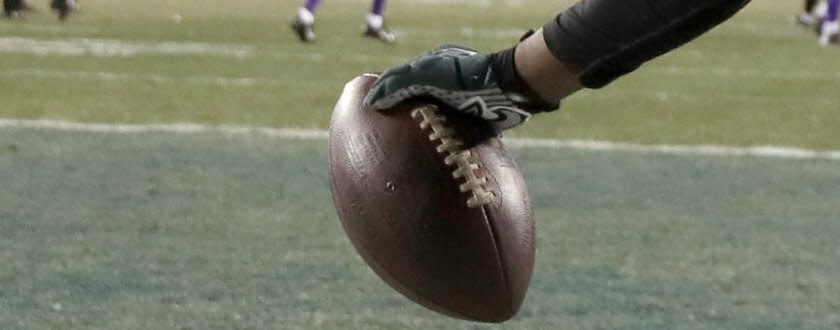 570 Euro für zwei NFL-Tickets in Berlin: „So viel wollte ich eigentlich nicht ausgeben“