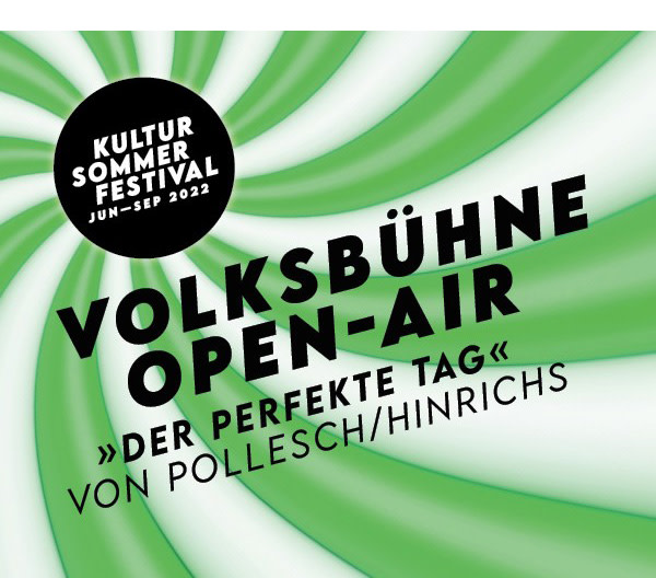 https://ar.tagesspiegel.de/r?t=https%3A%2F%2Fwww.draussenstadt.berlin%2Fde%2Fkultursommerfestival%2Fkalender%2Fder-perfekte-tag%2F4534%2F