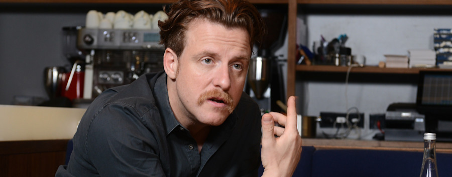 „Vertraut den Gastronomen“ – Berliner Sternewirt appelliert an den Senat