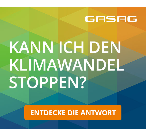 https://www.gasag.de/magazin/neudenken/klimawandel-stoppen?utm_source=checkpoint&utm_medium=display&utm_campaign=0421_fruehjahr_dis&utm_term=tagesspiegel_checkpoint&utm_content=klimawandel_600500