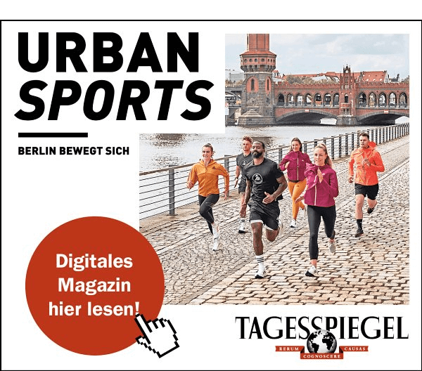 https://ar.tagesspiegel.de/r?t=http%3A%2F%2Furbansports5.tagesspiegel.de%2Furban-sports-september-2020