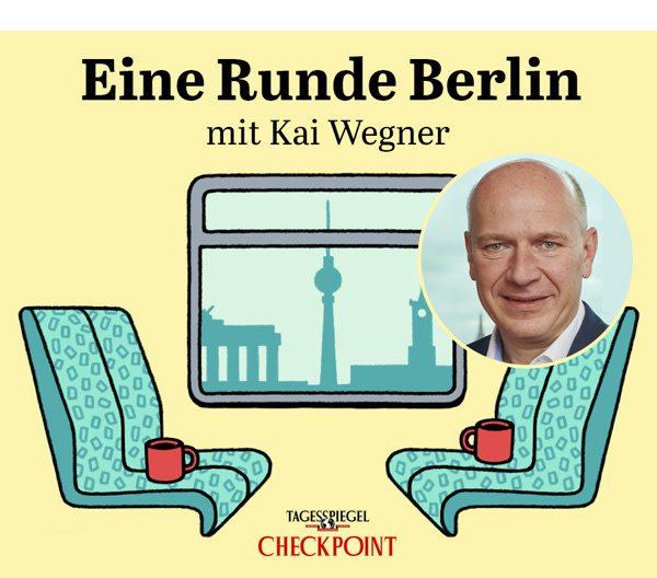 https://www.tagesspiegel.de/themen/podcasts/berliner-cdu-spitzenkandidat-kai-wegner-ich-werde-dafuer-sorgen-dass-wir-in-der-senats-mannschaft-paritaetisch-besetzt-sind/27224822.html