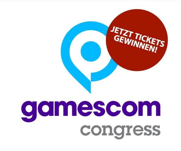 http://gamescom-congress.de/