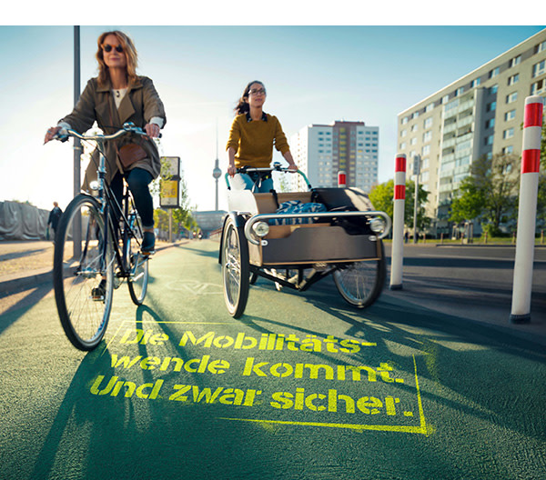 https://berlin.de/mobilitaetswende